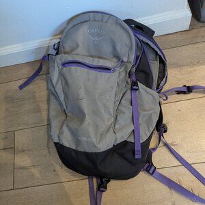 Osprey Daylite Plus Backpack